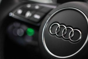 Audi Quattro 40 TDI 150kW (204CV) quattro S tronic A4 Allroad - Foto 37