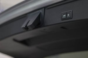 Audi Quattro 40 TDI 150kW (204CV) quattro S tronic A4 Allroad - Foto 57