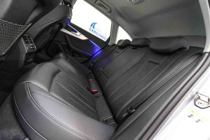 Audi Quattro 40 TDI 150kW (204CV) quattro S tronic A4 Allroad - Foto 51