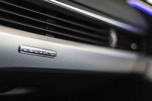 Audi Quattro 40 TDI 150kW (204CV) quattro S tronic A4 Allroad - Foto 50