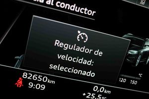 Audi Quattro 40 TDI 150kW (204CV) quattro S tronic A4 Allroad - Foto 60
