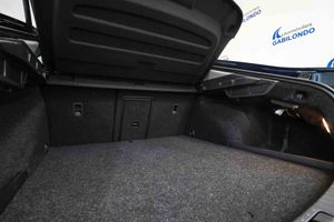 Skoda Octavia 1.4 TSI 110kW/150kW DSG PHEV Ambition - Foto 55