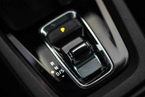 Skoda Octavia 1.4 TSI 110kW/150kW DSG PHEV Ambition - Foto 46