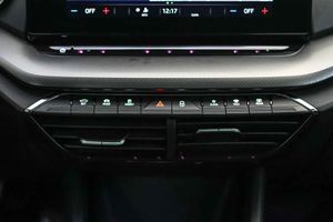 Skoda Octavia 1.4 TSI 110kW/150kW DSG PHEV Ambition - Foto 48