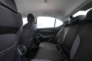 Skoda Octavia 1.4 TSI 110kW/150kW DSG PHEV Ambition - Foto 53