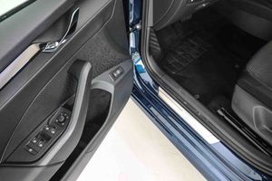 Skoda Octavia 1.4 TSI 110kW/150kW DSG PHEV Ambition - Foto 32