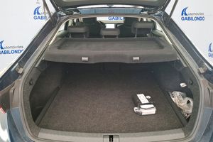 Skoda Octavia 1.4 TSI 110kW/150kW DSG PHEV Ambition - Foto 6