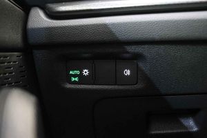 Skoda Octavia 1.4 TSI 110kW/150kW DSG PHEV Ambition - Foto 34