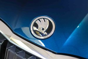 Skoda Octavia 1.4 TSI 110kW/150kW DSG PHEV Ambition - Foto 13