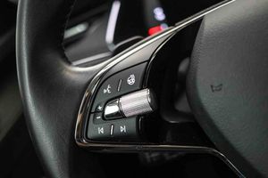 Skoda Octavia 1.4 TSI 110kW/150kW DSG PHEV Ambition - Foto 38