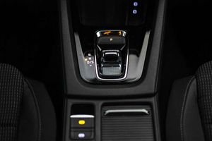 Skoda Octavia 1.4 TSI 110kW/150kW DSG PHEV Ambition - Foto 45