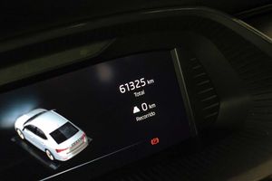 Skoda Octavia 1.4 TSI 110kW/150kW DSG PHEV Ambition - Foto 6