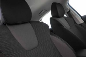 Skoda Octavia 1.4 TSI 110kW/150kW DSG PHEV Ambition - Foto 52