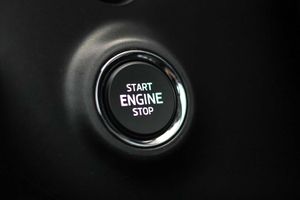 Skoda Octavia 1.4 TSI 110kW/150kW DSG PHEV Ambition - Foto 44