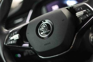 Skoda Octavia 1.4 TSI 110kW/150kW DSG PHEV Ambition - Foto 37