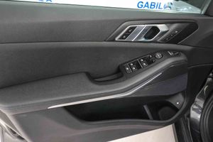 BMW X5 xDrive45e - Foto 36
