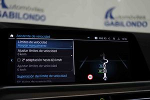 BMW X5 xDrive45e - Foto 52