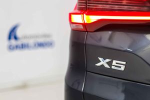 BMW X5 xDrive45e - Foto 15