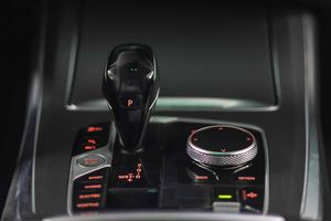 BMW X5 xDrive45e - Foto 47