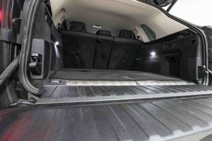 BMW X5 xDrive45e - Foto 44