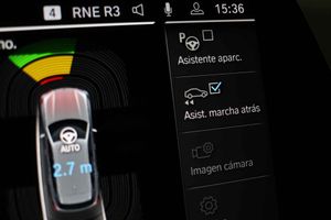 BMW X5 xDrive45e - Foto 55