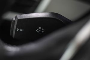 BMW X5 xDrive45e - Foto 44
