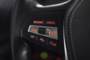 BMW X5 xDrive45e - Foto 43