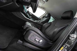 BMW X5 xDrive45e - Foto 34