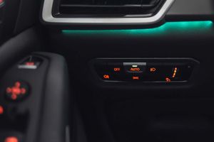 BMW X5 xDrive45e - Foto 39