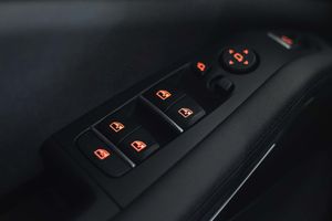BMW X5 xDrive45e - Foto 37