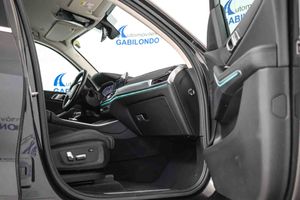 BMW X5 xDrive45e - Foto 39
