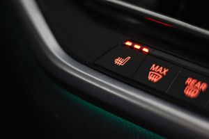 BMW X5 xDrive45e - Foto 52