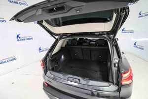 BMW X5 xDrive45e - Foto 42