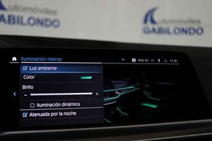 BMW X5 xDrive45e - Foto 57