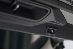 BMW X5 xDrive45e - Foto 43