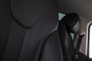 BMW X5 xDrive45e - Foto 40