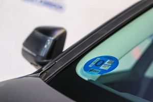 BMW X5 xDrive45e - Foto 23