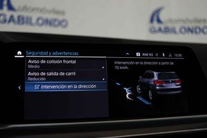 BMW X5 xDrive45e - Foto 51