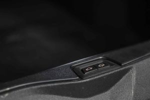 BMW X5 xDrive45e - Foto 45
