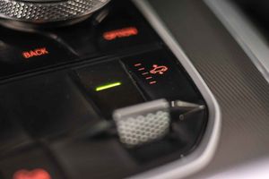 BMW X5 xDrive45e - Foto 49