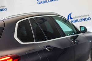 BMW X5 xDrive45e - Foto 20