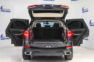 BMW X5 xDrive45e - Foto 30