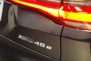 BMW X5 xDrive45e - Foto 28