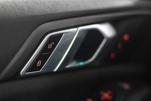 BMW X5 xDrive45e - Foto 38