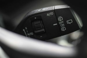 BMW X5 xDrive45e - Foto 46