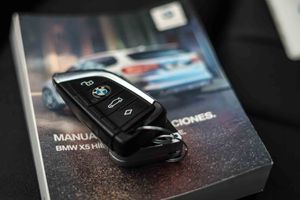 BMW X5 xDrive45e - Foto 58