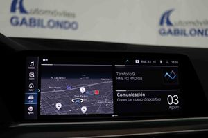 BMW X5 xDrive45e - Foto 47