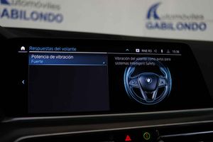 BMW X5 xDrive45e - Foto 56