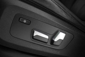 BMW X5 xDrive45e - Foto 35