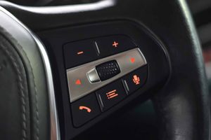 BMW X5 xDrive45e - Foto 45